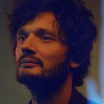 Apparat Live w Warszawie