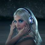 Śmierć w otoczeniu Bebe Rexha – artystka apeluje do fanów