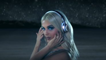 Śmierć w otoczeniu Bebe Rexha – artystka apeluje do fanów