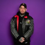 Trasa Rap Stage odwołana po dwóch koncertach. Bonson drwi z Yurkosky’ego i triumfuje