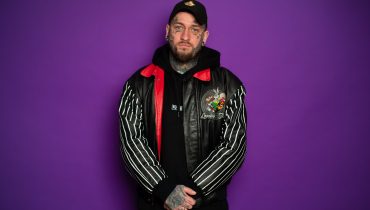 Trasa Rap Stage odwołana po dwóch koncertach. Bonson drwi z Yurkosky’ego i triumfuje