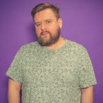 Flint: „Tymka mam za wysokiej jakości plastelinę, którą każdy może sobie ulepić do swojego utworu”