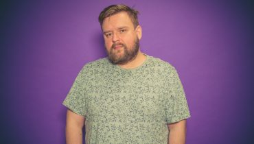 Flint: „Tymka mam za wysokiej jakości plastelinę, którą każdy może sobie ulepić do swojego utworu”