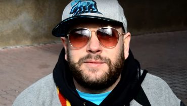 CNE komentuje rozpad Warszafskiego Deszczu