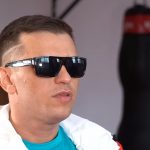 Cypis wyzywa L PRO: Zejdź do 77 kilogramów i idziemy do oktagonu