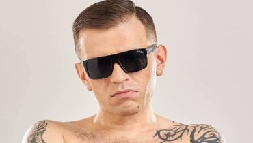 Cypis ma poważny problem z fanami. „Przestańcie mnie nachodzić”