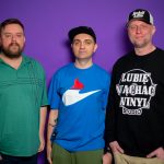 CGM Rap Podcast S06E04: OSTR, Jan Rapowanie, Szpaku, Koza, Łona, Rasmentalism, Pih, PRO8L3M i Zbuku