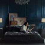 Demi Lovato: Kochajmy samych siebie