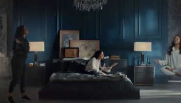 Demi Lovato: Kochajmy samych siebie