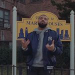 Drake ujawnił wynik testu na koronawirusa