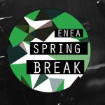 Enea Spring Break przeniesione. Znamy nową datę