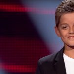 Nowy singiel uczestnika „The Voice Kids”