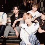 Gwiazda k-popu skazana za publikowanie nagrań z gwałtów