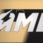 Fame MMA bez udziału publiczności? Jest oświadczenie organizatorów
