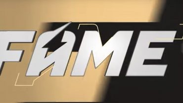 Fame MMA bez udziału publiczności? Jest oświadczenie organizatorów