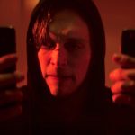 O.S.T.R. udostępnia drugą część filmu „GNIEW”