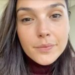 Gwiazda „Wonder Woman” i jej sławni przyjaciele w ogniu krytyki po publikacji coveru „Imagine”