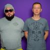 Jędker: Na trzy płyty, które nagraliśmy z Monopolem, na żadnej nie było ani jednego kawałka disco polo