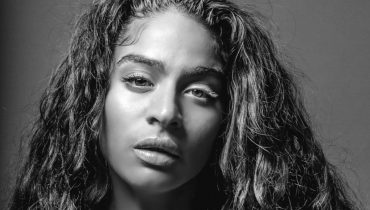 Eminem gościem Jessie Reyez