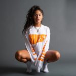 10 teledysków Jessie Reyez, które musisz zobaczyć