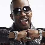 Juicy J zdissował wytwórnię, dla której nagrywa od dwóch dekad