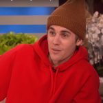 Małżeństwo Justina Biebera z Hailey Baldwin było aranżowane?