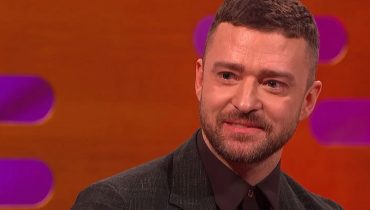Jak Justin Timberlake wyglądał 30 lat temu? Zobacz nagranie