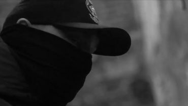 Nowy singiel i premiera albumu Kafara Dix37