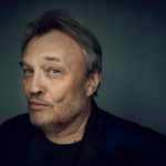 Jacek Kawalec nowym wokalistą Budki Suflera. Krzysztof Cugowski nie mógł powstrzymać się od kąśliwego komentarza