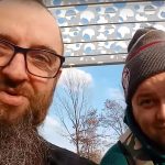 Legendarny szef RRX wystąpi w filmie dokumentalnym