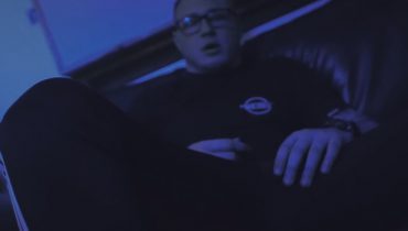 Kubańczyk: „Pazerni kumple chcą tylko brać, ja w życiu widzę już tylko rap”