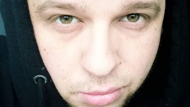 „Na filmikach rzucasz tu hajsem, to dlaczego mi wisisz go dalej” – L Pro dissuje Kubańczyka