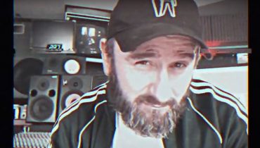 Legendarny „Scyzoryk” znów dostępny