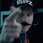 „M.A.J.O.R” – nowy singiel i klip Majora SPZ