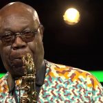 Nie żyje legendarny muzyk jazzowy. Był zarażony koronawirusem