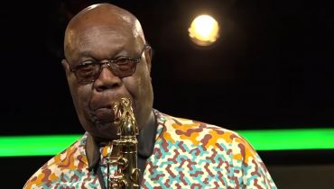 Nie żyje legendarny muzyk jazzowy. Był zarażony koronawirusem