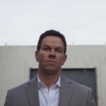 Mark Wahlberg: Próbowałem ostrzec Post Malone’a