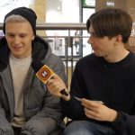Mata przepytuje polskich uczniów. Co mierzy się skalą Kelvina? Majtki