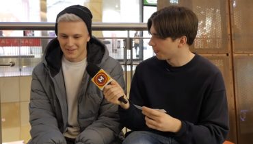 Mata przepytuje polskich uczniów. Co mierzy się skalą Kelvina? Majtki