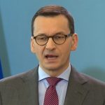 Rząd zamyka placówki kulturalne w Polsce