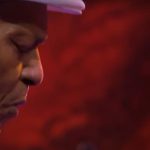 Zmarł legendarny jazzowy pianista