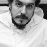 Miuosh publikuje „Dom”. Ta współpraca jest spełnieniem jego marzeń