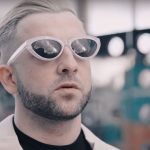 Mr. Polska odświeża hit Stachurskiego