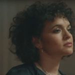 Norah Jones zagrała cover Guns N’ Roses’