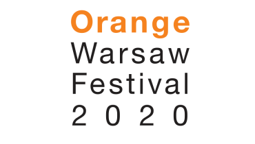 Organizatorzy Orange Warsaw Festival monitorują sytuację pandemii