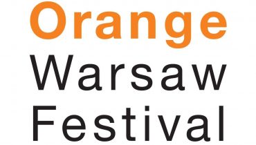 Orange Warsaw Festival 2020 odwołany. Na osłodę organizatorzy ujawnili pierwszą gwiazdę przyszłorocznej edycji