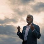 Placido Domingo opuścił szpital. Jest już zdrowy?