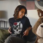Lil Wayne w reklamie polskiej sieci komórkowej