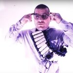 Popek ratuje ludzkość przed pandemią