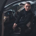 Posłuchaj Proseko, nowego rapera w barwach Sony Music Polska
